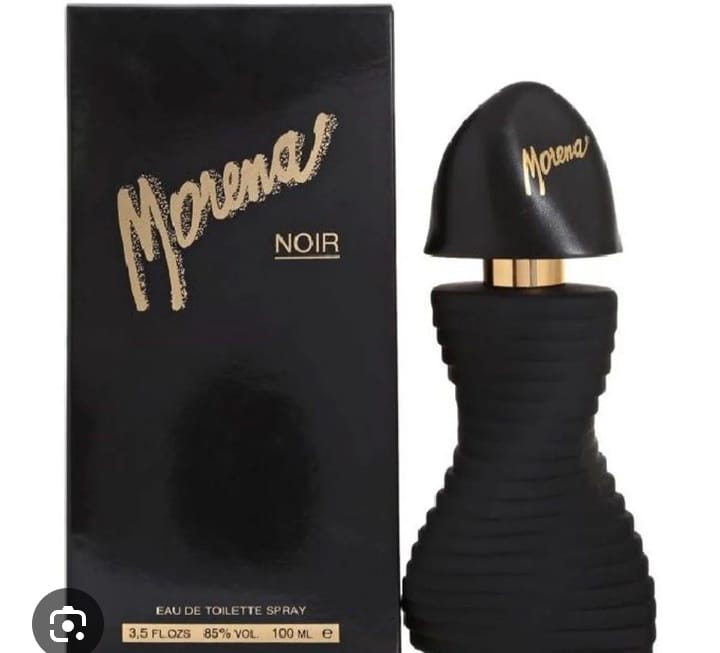 Two Perfume Deal