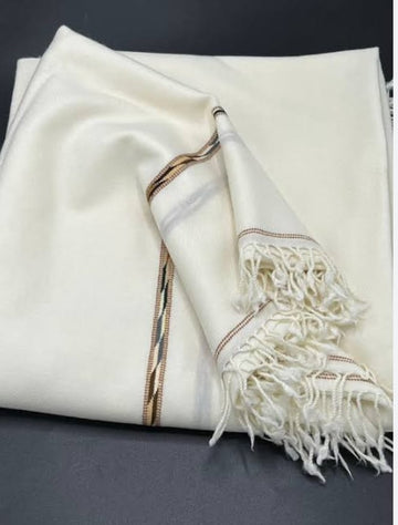 Special whol shawl