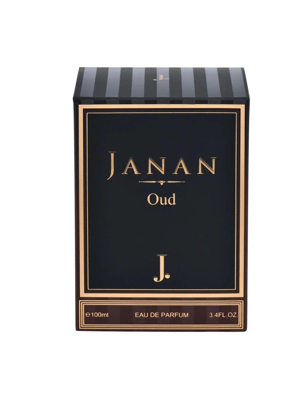 JANAN OUD